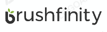 Brushfinity